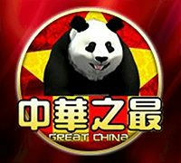 Selection of popular Winbox games including slots, live casino, and sports betting options available to Malaysian players