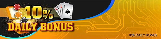 1Bet2u Mobile Experience