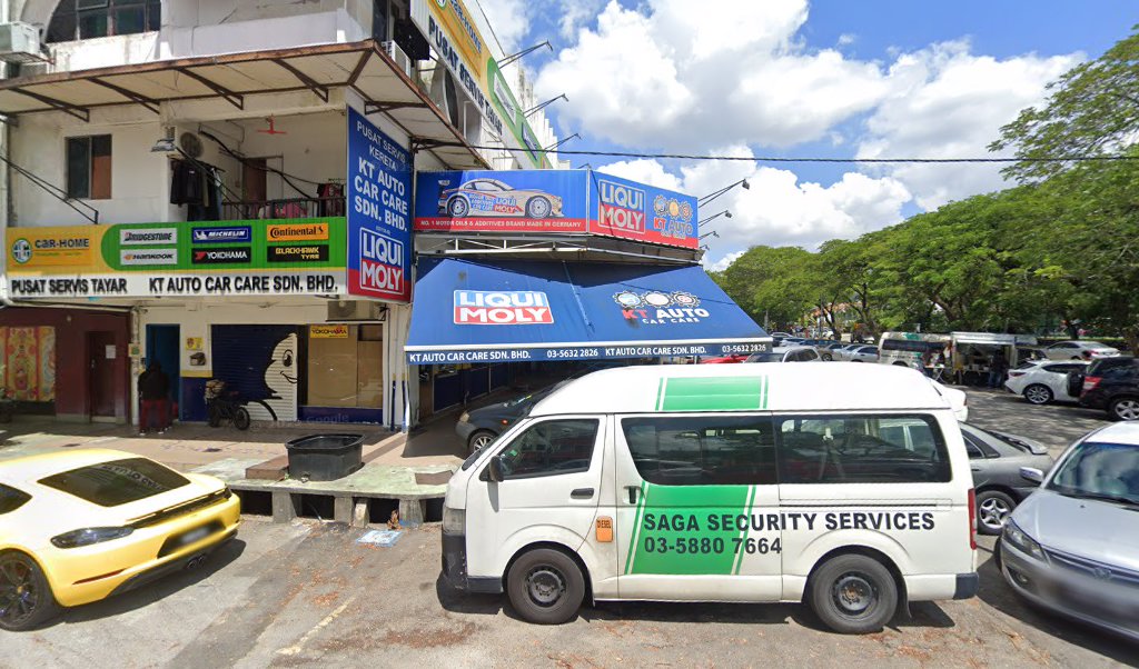 XTZ Pro Services