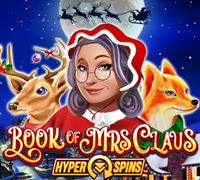 Winbox live casino games