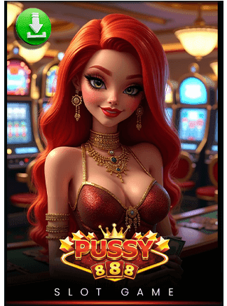12cuci casino games selection