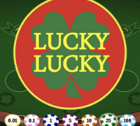 Winbox H5 Promotions