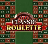 Responsible gaming tools and settings on Winbox