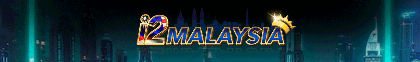 12 Malaysia Slot 12-malaysia-slot.net logo