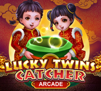 JM8 Malaysia withdrawal screen showing successful transaction