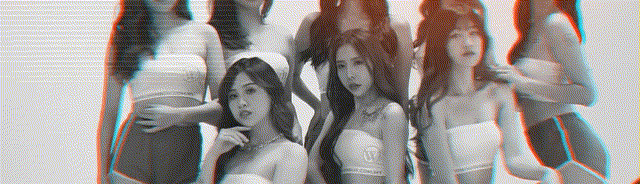 Winbox mobile gaming platform interface showing various game options