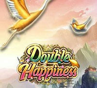 Simple Play All Double Happiness by mibox8888.com