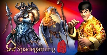 Judi Online Malaysia Platform