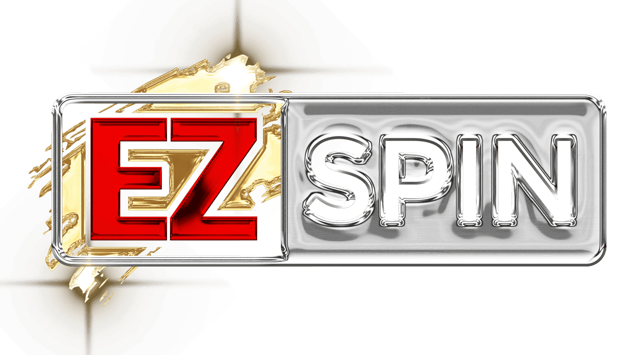 EZSPIN2 casino logo