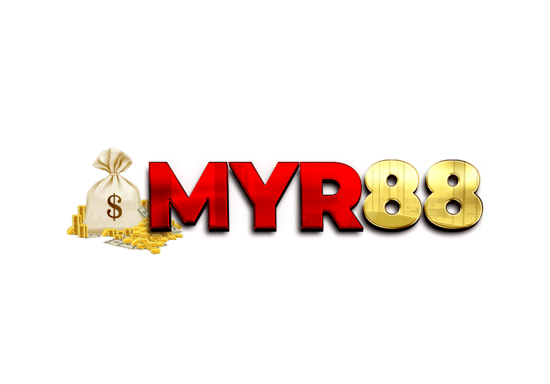 Myr88 myr88login.com logo