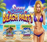 Winbox mobile and desktop interfaces side by side