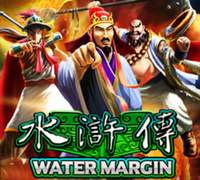 MYB 77 Responsible Gaming Tools