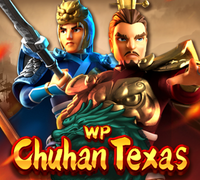 Microgaming Board Games WP Chuhan Texas by winboxgames.net
