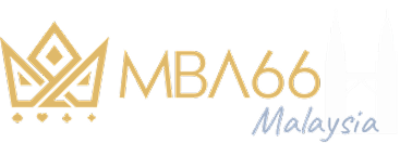 MBA66 mba66.biz logo
