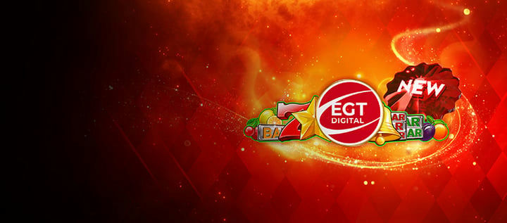 777 Casino Banner EGT Digital New Experience by 777-casino.biz