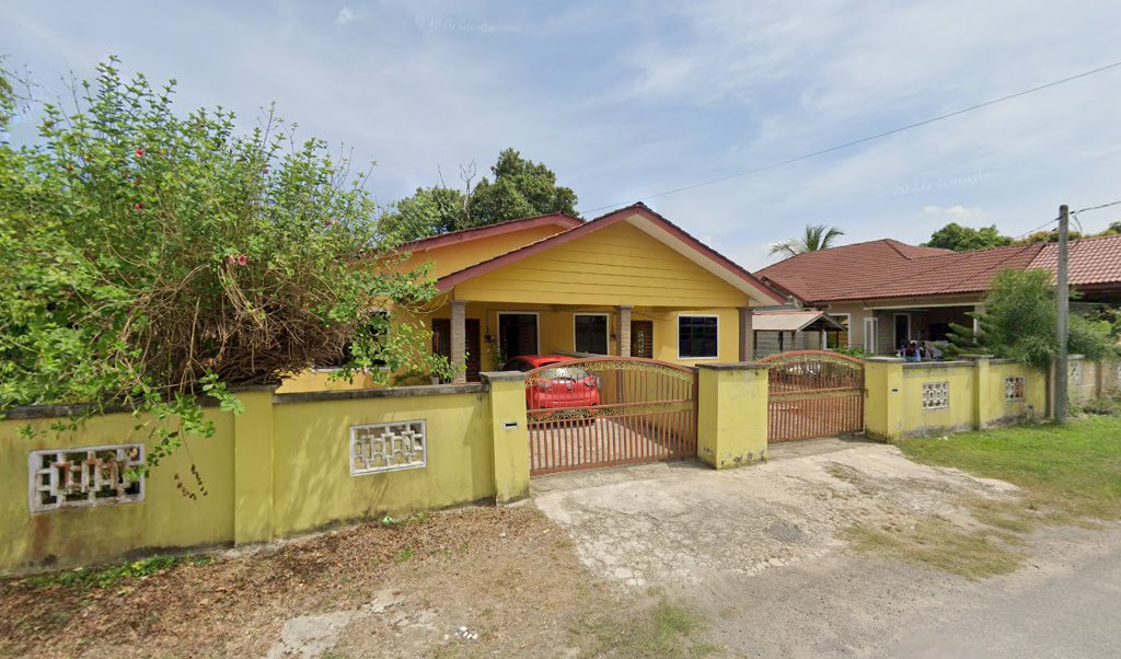 Nakashi Auto Care
