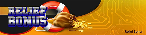 1bet2u platform overview showing various gaming options