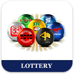 Bearbrick888 bonus promotion display