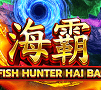 Spin88 All Haiba 海霸 by kuatbox.org