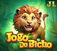 Jogo do Bicho by JILI