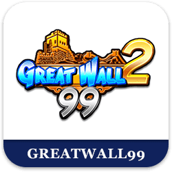Bearbrick888 Bonus Promotions and Rewards