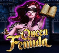 Payment methods available in Malaysia