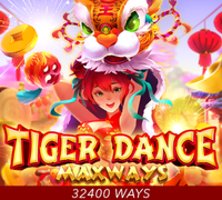 Winbox loyalty program tiers and benefits display