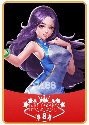 RA88 Mobile App Experience