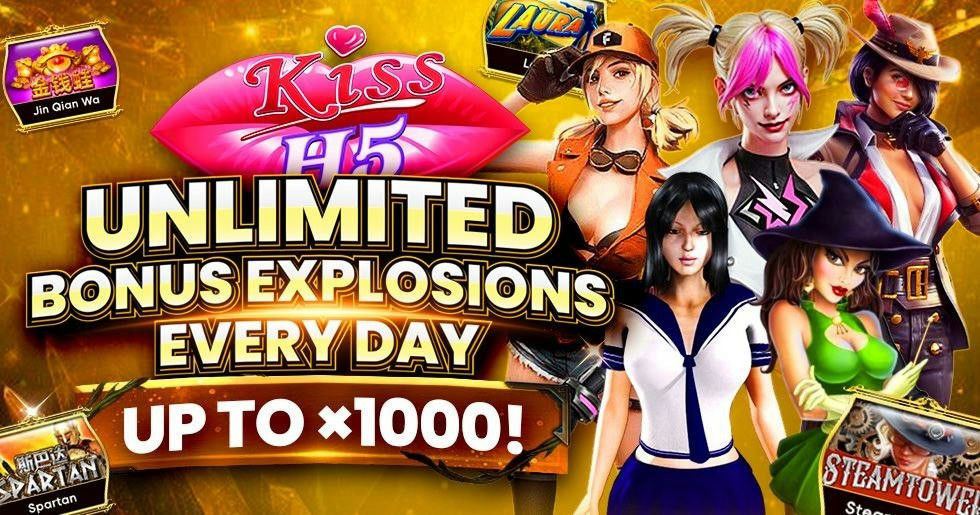 Pelita88 Banner Unlimited bonus explosions every day.
