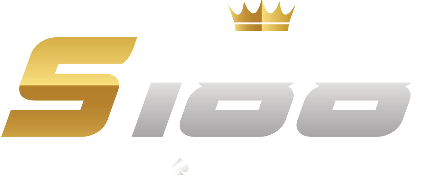 S188 s188play.net logo