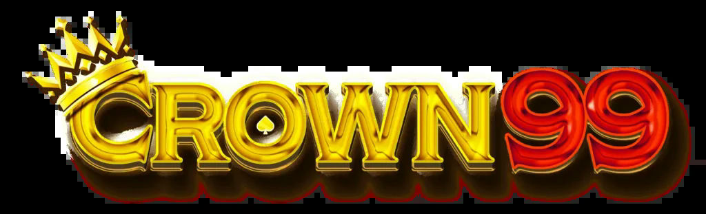 Crown99 crown9999.net logo