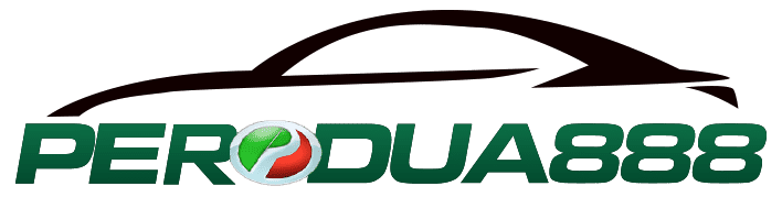 Perodua888 Logo Perodua 888 car services. by peperodua888.club