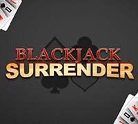 Winbox MY Payment Options