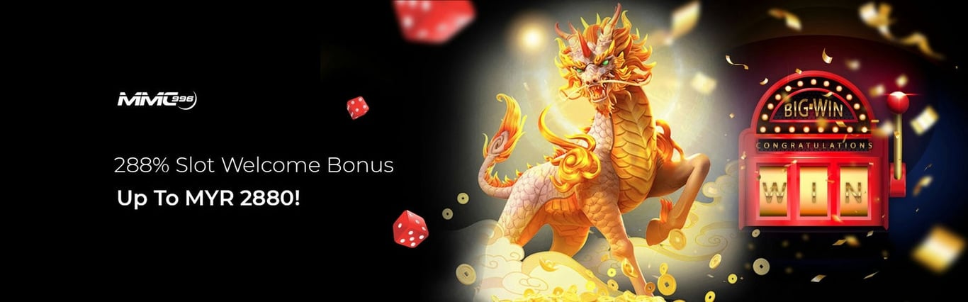 MMC996 Games Selection