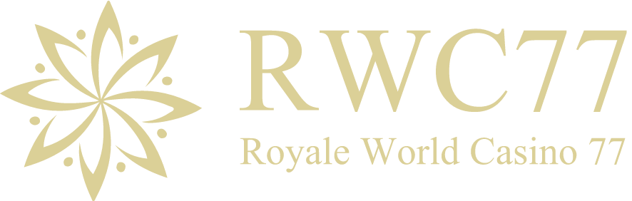 RWC77 rwc77.live logo