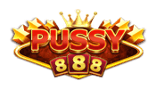 Footer Gaming Platform PUSSY by mykk8.org