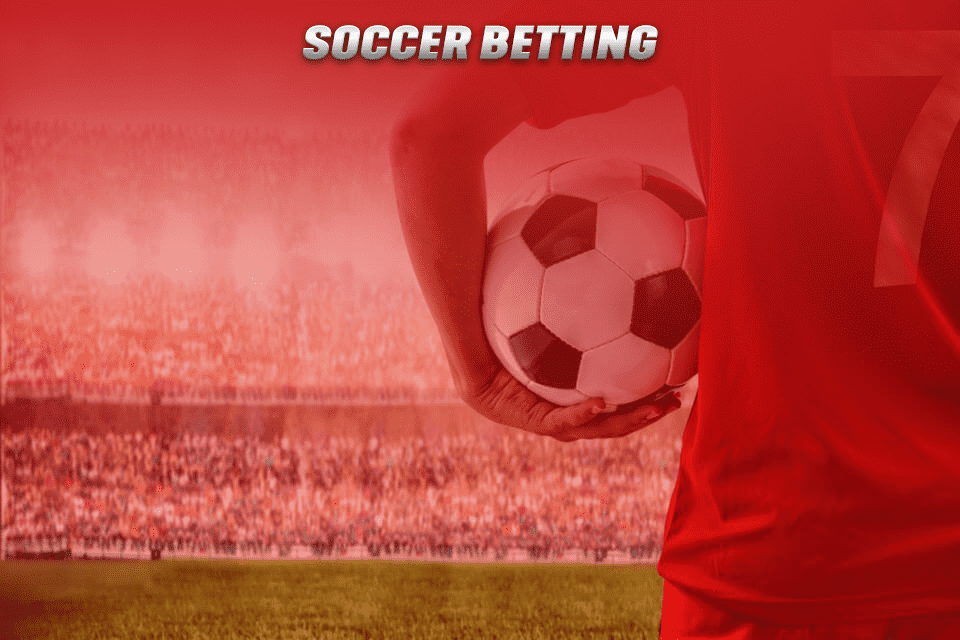 Manu8888 casino platform interface