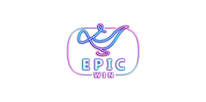 Epicwin epicwin.uk.com logo