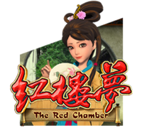 Gameplay Interactive All Red Chamber by casinojrmy.net