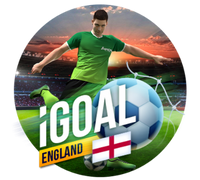 iGOAL England — game at Baji Live
