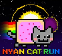 Me88 Payment Options