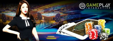 Mobile Download Gameplay Gameplay download