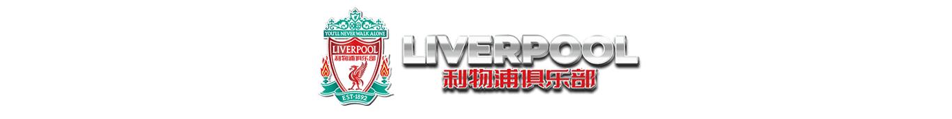 Liverpool 888 Platform Interface