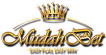 Mudah54 mudah54.uk.com logo