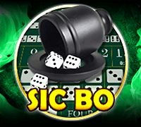 Sky3888 All SIC BO by jdlsg88.com