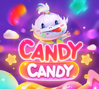 Malaysian player setting limits on gaming platform