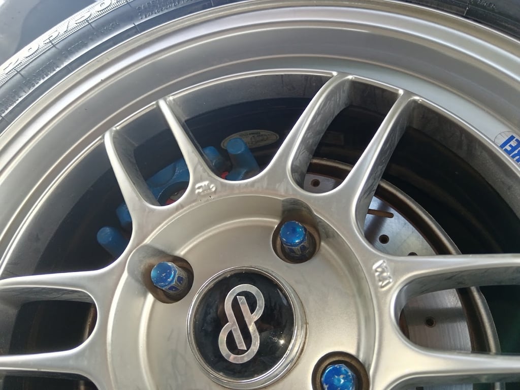 Jerantut Automatic Wash