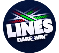 Online gaming security measures