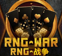 Malaysian player checking judi online bonus terms on phone