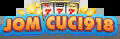 Jomcuci918 betjomcuci918.com logo